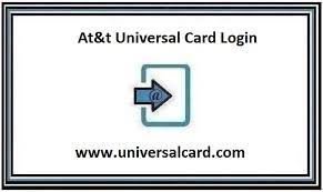 We did not find results for: Www Universalcard Com At T Universal Card Login Guide