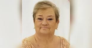 Karen Ann Foley Obituary