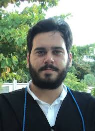 Hugo Neves de Oliveira