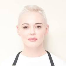 Rose arianna mcgowan1 (born september 5, 1973) is an american actress, activist, writer, and model.2 after her film debut in a. Rose Mcgowan Keynote Speaker London Speaker Bureau