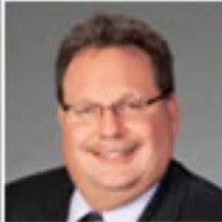 Dale Larkin Email & Phone Number