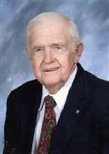 Carl Fatheree Obituary May 29, 2010