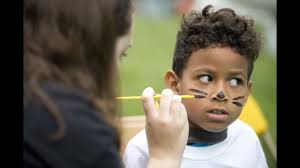 2017 Howard County Times