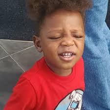 Timothy Fandah Kerkula