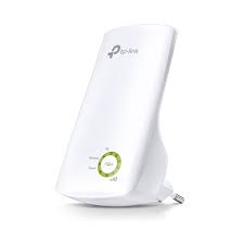 Click here for detailed instruction. Tl Wa854re 300mbit S Wlan Repeater Tp Link Deutschland
