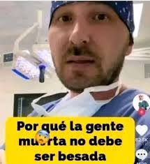 Arcelia Mora's Instagram, Twitter & Facebook