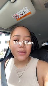 El arte de mamá Creta: Tips de sensualidad