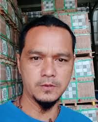 PT. JAYA ABADI (@jayaabadiciranjang) • Instagram photos and videos