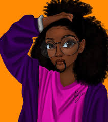 FATIMA SARR: Pourquoi la vie est si cruelle