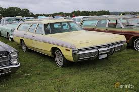 Image result for Dark Tan 1972 Monaco