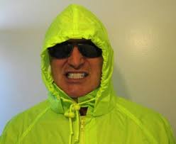 The Best Raincoats You Can Get On Amazon