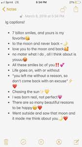 Pinterest Luvtaylorr Instagram Quotes Instagram Caption Lyrics Instagram Quotes Captions