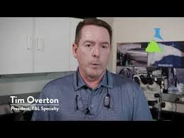 T&L Specialty Co., Inc