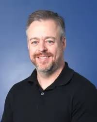 Dr. Edward Parks, MD, Sports Medicine