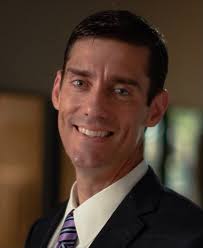 Terry McGrew REALTOR®, SRES®