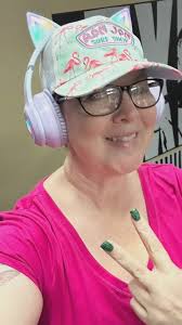 Nancy Stinard (@nancystinard71) • Instagram photos and videos