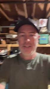 Take care of yourself y’all and thanks for all the good times.