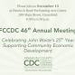 Franklin County CDC 46th Annual Meeting event in Greenfield, MA