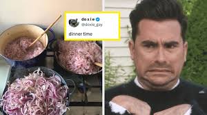 Brooke Bailey Denies Secret Marriage To Jim Jones Amid Rumored Chrissy  Lampkin Split