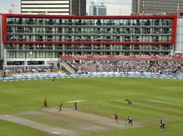 Today's and tonight's manchester, united kingdom weather forecast, weather conditions and doppler radar from the weather channel and weather.com. India Vs Pakistan Manchester Weather Forecast News Update World Cup 2019 Old Trafford Sportstar