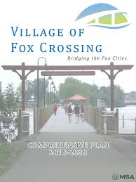I'm suggesting you skip recessed lighting altogether. Village Of Fox Crossing Comp Plan Zoning Government