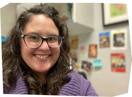 Grow: How Elizabeth Held used outreach to grow her publication from zero