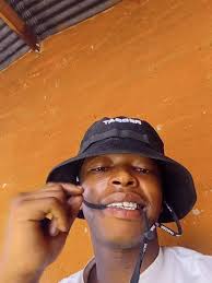 Long Live The King👑 🙏🏾❤️❤️💯💯 P.s This will be a fan page from now