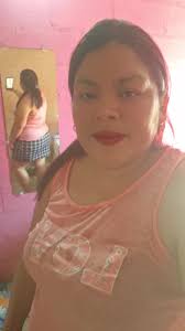 Videos de Marlene Portillo (@marlene.portillo) con “sonido original