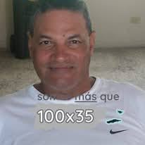 Salsa en Vieques Te veo mañana El coliseo Luis Paul González 1PM