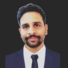 Proud to say that we have now been chosen after international tendering to  be chosen for Sharjah Airport.