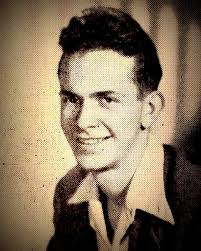 Burbank High Blog: February 2019