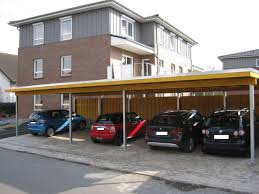 28 wohnungen in loxstedt zur miete. 4 Zimmer Wohnung Zum Verkauf 27612 Loxstedt Mapio Net