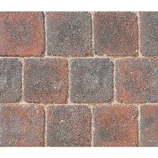 Enter your email address to receive alerts when we have new listings available for used block paving bricks for sale. Block Paving Driveway Paving Paving Blocks Bricks