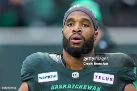 93 Photos & High Res Pictures