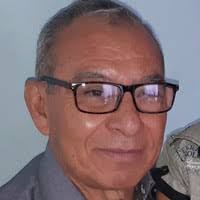 100+ "Rogelio Salas" profiles