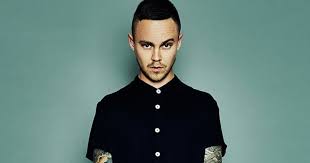 Zoya Hit Artema Pivovarova Stal Saundtrekom Seriala Tv Ua