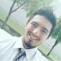 40+ "Erik Ronald" profiles