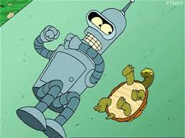 Bender Gifs Futurama Characters Futurama Science Fiction Movies