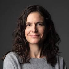 Cambia Capital Announces Successful Initial Close of Douglas Fir Fund with  $20 Million AUM