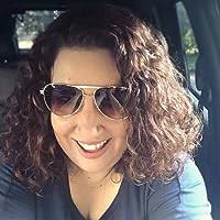 Zoo World: Essays by Mary Quade