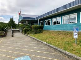 We are your local pharmacy and department store, proudly serving 100 mile house, bc and the communities of the south cariboo since 1967. 100 Mile House Locations Natural Resource Online Services