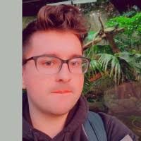 40+ "Ben Durrant" profiles