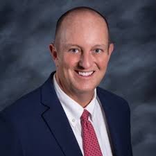 It's hard to believe my last few days at Fidelity Investments are actually  here as I get ready to retire this week. I could never have imagined the 22  year journey I've