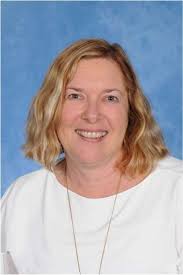 Ardross PS Newsletter