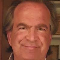 100+ "Aronstein" profiles