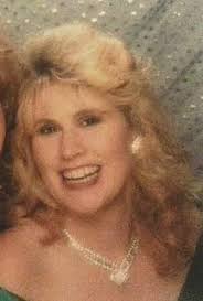 Tammara Milhous Obituary (2007)