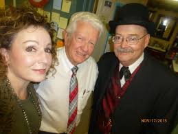 ClairfieldDutchValley