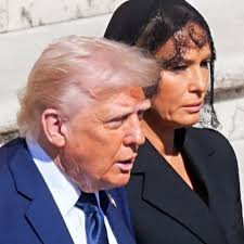 DD (@ddofficially) • Threads, Say more