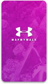 This application allows you to get feedback and stats as well to enrich your performance. The Best Free Gps Walk Tracker By Under Armour Mapmywalk