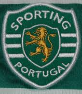 Scp), è una società polisportiva portoghese. Camisola Do Sporting Falsa Ou Verdadeira